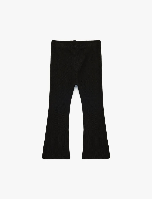 Resim Koton Kız Bebek Tayt 6SMG40007AK