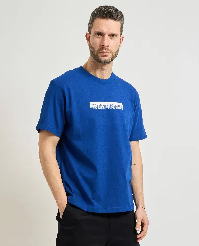 Resim Yenikoza Erkek T-shirt