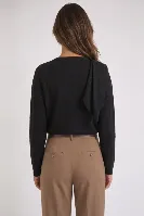 Resim Fashion Friends Kadın Hırka 26K0181K1