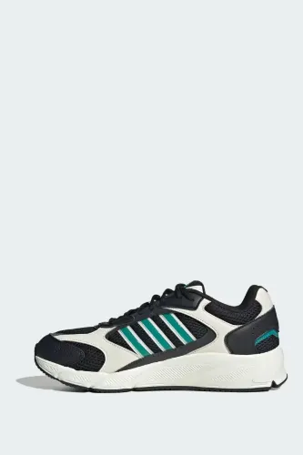 Resim Adidas CRAZYCHAOS 2000 Erkek Spor Ayakkabı KI7092