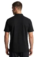 Resim Trender Erkek T-shirt