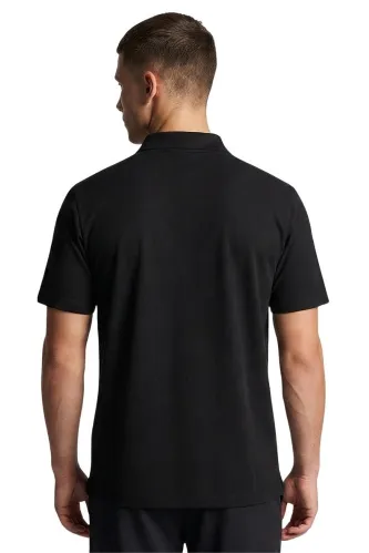 Resim Trender Erkek T-shirt