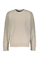 Resim Jack & Jones Jorlogo Sweat Crew Neck Tr Ss25 Erkek Sweat 12290659