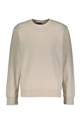 Resim Jack & Jones Jorlogo Sweat Crew Neck Tr Ss25 Erkek Sweat 12290659