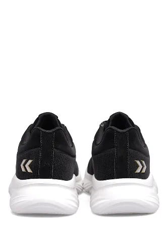 Resim Hummel Hml Tomson 26  Unisex Spor Ayakkabı 900898-2001