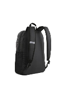 Resim Puma Phase Backpack Iı Unisex Çanta 091166-01