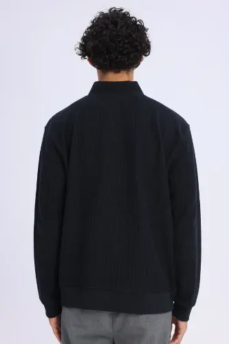 Resim Trender Erkek Sweat
