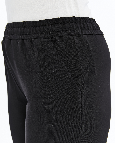 Resim Yenikoza Kadın Eşofman