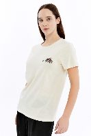 Resim Trender Kadın T-shirt