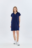 Resim Trender Kadın Elbise / Tulum