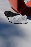 Resim Adidas TECHNOCHAOS 2000 Erkek Spor Ayakkabı KI4229