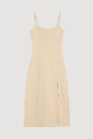 Resim QUZU Kadın Elbise / Tulum