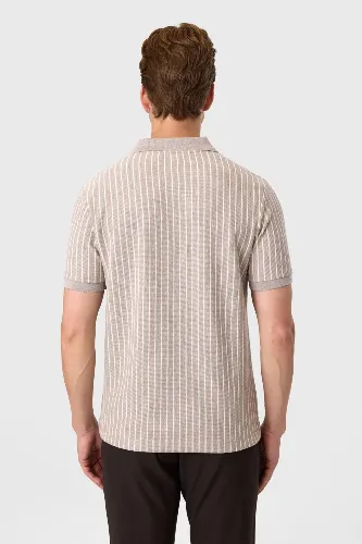Resim Yenikoza Erkek T-shirt