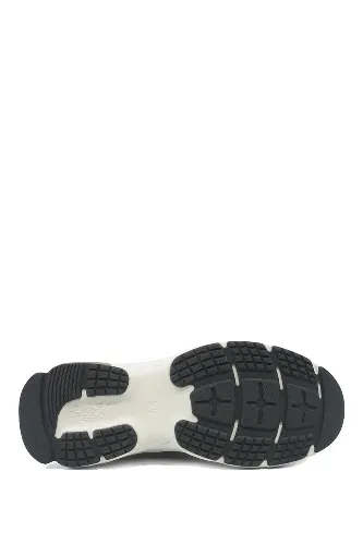 Resim U.S. POLO ASSN. Erkek Günlük Ayakkabı A102156838 EGON 6FX