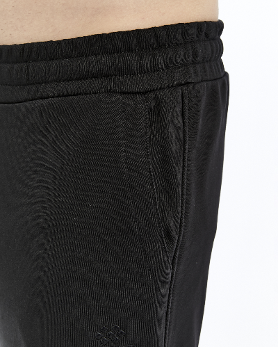 Resim T16Er-82141 Erkek Jogger Eşofman Alt