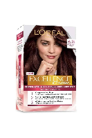 Resim Yenikoza Kadın Saç Boyası