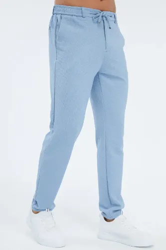 Resim Trender Erkek Kanvas Pantolon