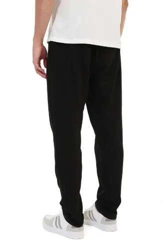 Resim Lumberjack Erkek Eşofman Alt A102696996 Mb Ct121 T.Pant 6Pr