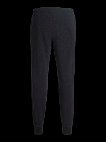 Resim Jack & Jones Jpstgordon Archıve Sweat Pants Noos Erkek Eşofman Alt 12288641