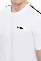 Resim ARMANİ Erkek T-shirt