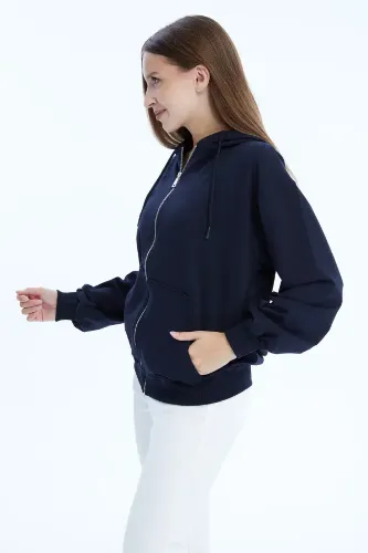 Resim Trender Kadın Sweat