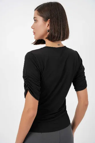 Resim Yenikoza Kadın Bluz