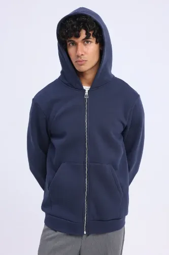 Resim Trender Erkek Sweat