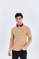 Resim Yenikoza Erkek Sweat