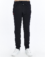 Resim Yenikoza Erkek Eşofman