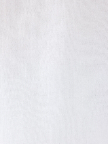 Resim Loft  Erkek T-Shirt Lf2042492