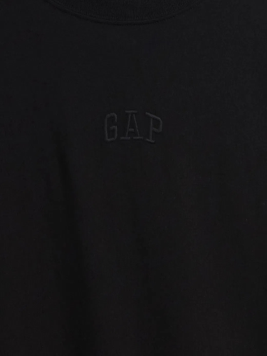Resim GAP Erkek T-shirt
