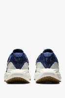 Resim Nike Revolution 8 Erkek Spor Ayakkabı HJ9198-402