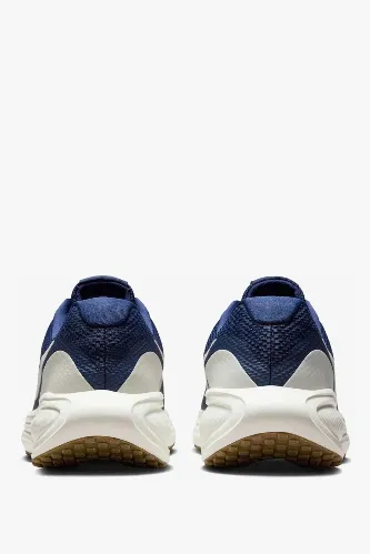 Resim Nike Revolution 8 Erkek Spor Ayakkabı HJ9198-402