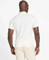 Resim Guess Collar Polo Guess  Erkek  T-shirt M6RP47KARS2-G018 Ss Paul