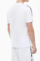 Resim ARMANİ Erkek T-shirt