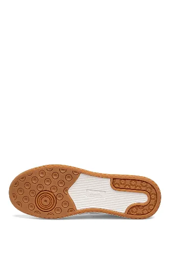 Resim Hummel Hml Style 26 Cph  Unisex Spor Ayakkabı 900871-9228