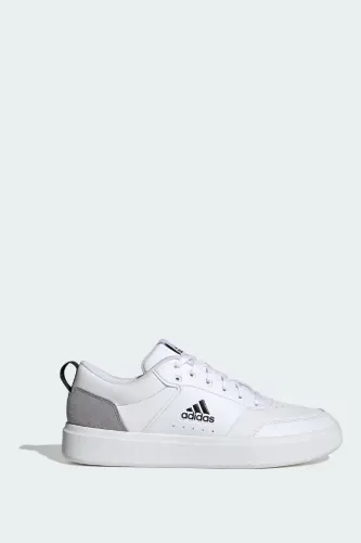 Resim Adidas Park St Erkek Spor Ayakkabı Ig9849