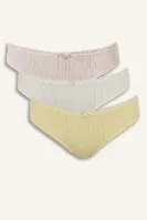 Resim Defacto Kadın Boxer&Külot I3996AX/YL149