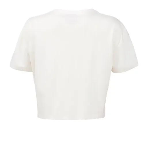 Resim Hummel Hmllıly T-Shırt S/S Kadın T-Shirt 912423-9157