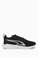 Resim Puma All-Day Active Jr Çocuk Spor Ayakkabı 387386-01