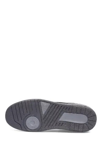 Resim Hummel Hml Freza Iı Nubuck Unısex Spor Ayakkabı 900914-2042