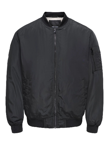 Resim Only & Sons Onsjoshua Bomber Otw Noos Erkek Ceket 22023287
