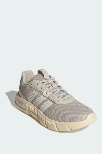 Resim Adidas CLOUDFOAM FLEX - LACES Kadın Spor Ayakkabı KJ4855