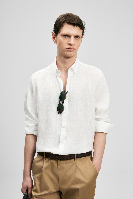 Resim Lufian Pitaya Erkek Gömlek 111010654