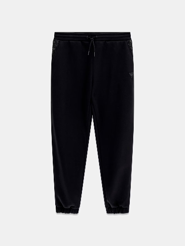 Resim Guess Athleisure  Erkek Eşofman alt Z6RB09KD472-FJAX Anokı Cuffed Pant
