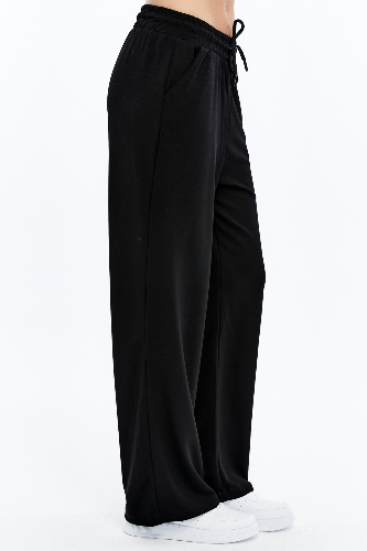 Resim Viole&More Kadın Eşofman Alt 224