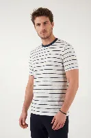 Resim Trender Erkek T-shirt
