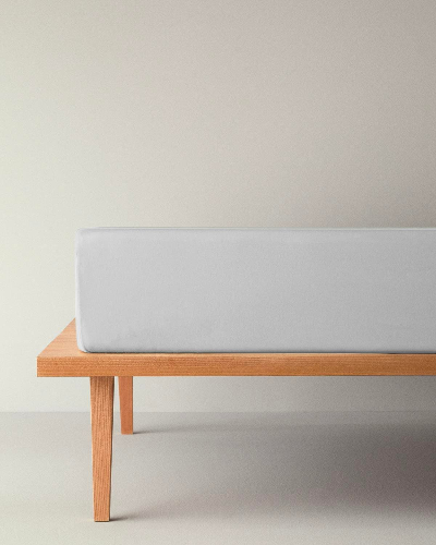 Resim English Home  Ev Tekstili