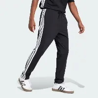 Resim Adidas M 3S SJ TO PT Erkek Eşofman Alt JE6430
