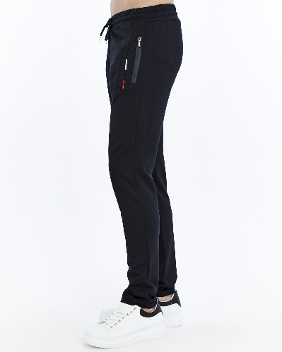 Resim Yenikoza Erkek Eşofman